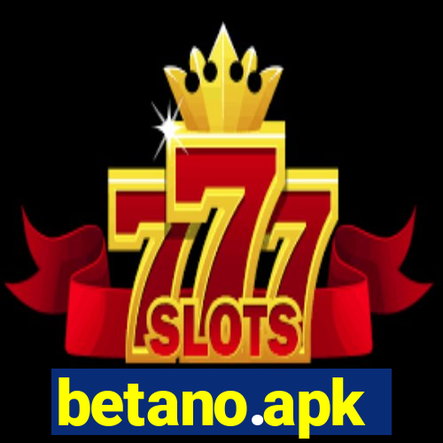 betano.apk