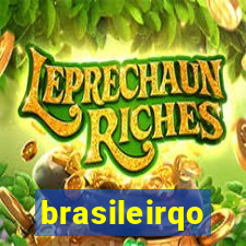 brasileirqo