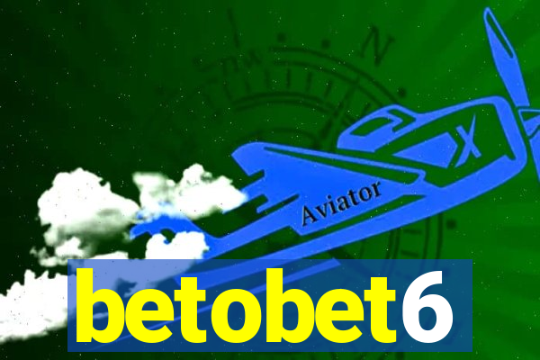 betobet6