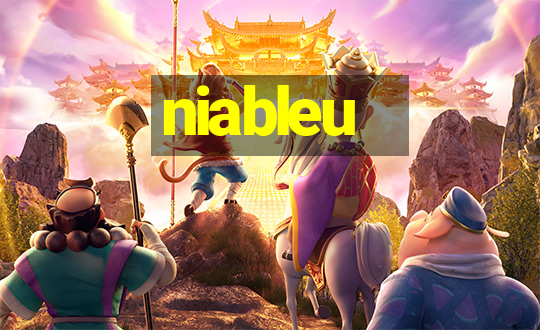 niableu