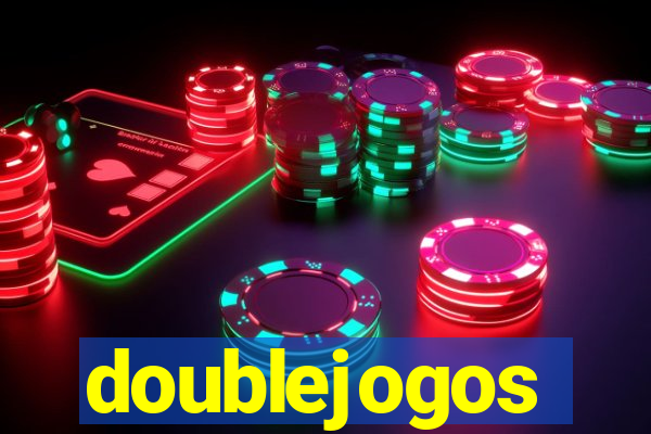 doublejogos