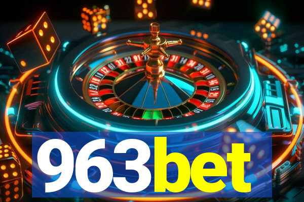 963bet