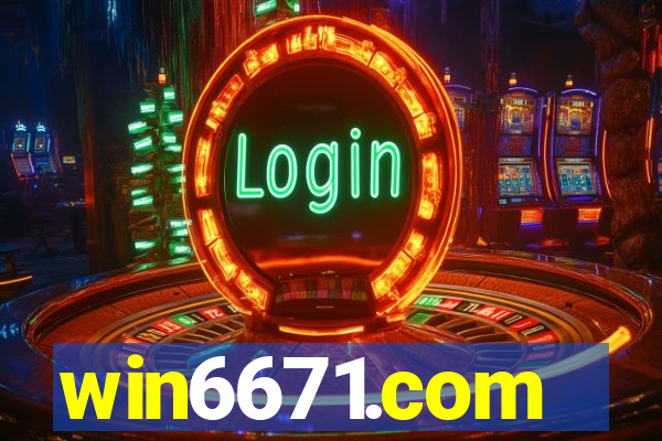 win6671.com