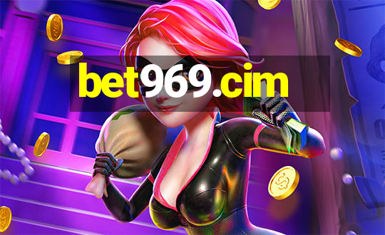 bet969.cim