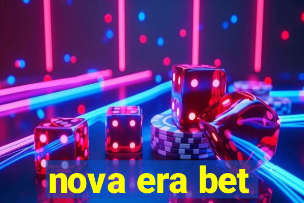 nova era bet