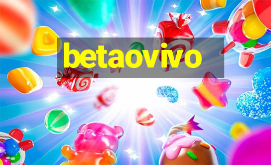 betaovivo