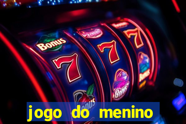 jogo do menino gelo e menina lava