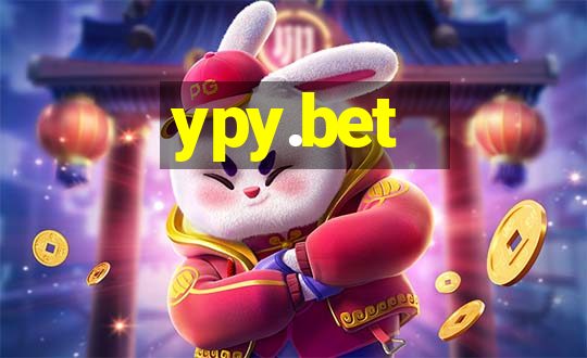 ypy.bet