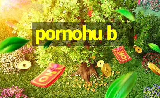 pornohu b