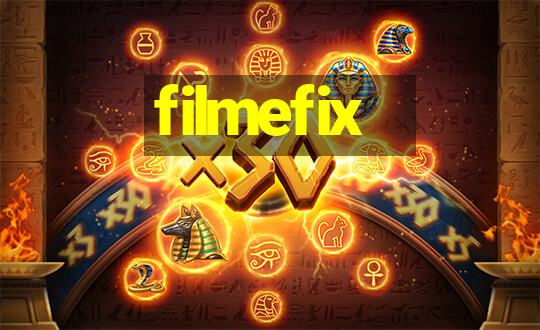 filmefix