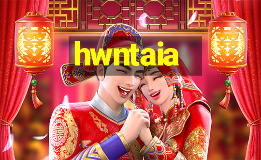 hwntaia