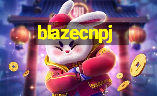 blazecnpj