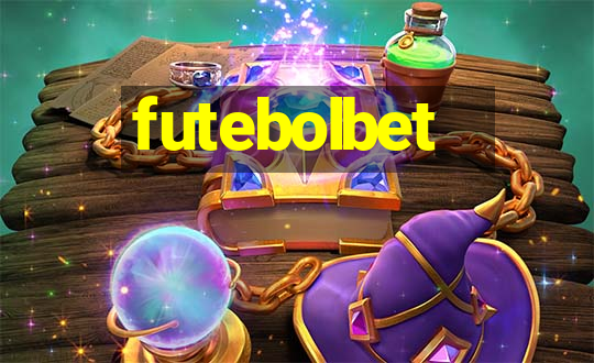 futebolbet