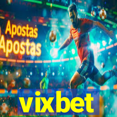 vixbet