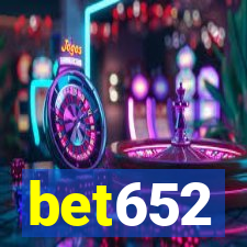 bet652