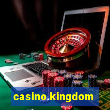 casino.kingdom