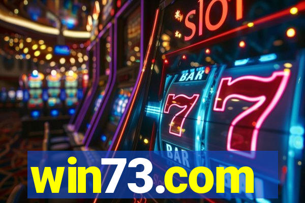 win73.com