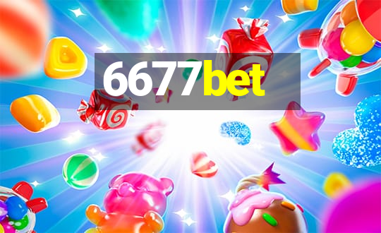 6677bet