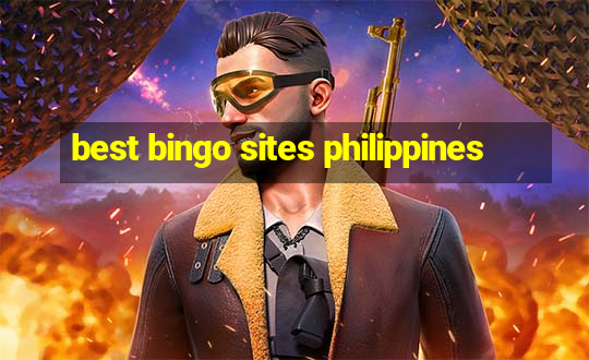 best bingo sites philippines