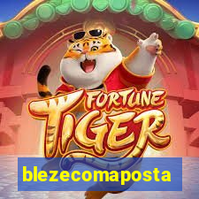 blezecomaposta