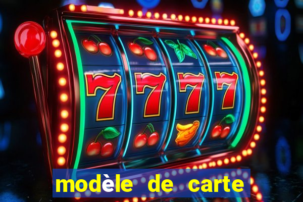 modèle de carte bingo gratuite pour quarantaine