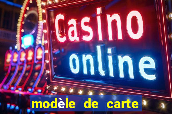 modèle de carte bingo gratuite pour quarantaine