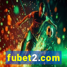 fubet2.com