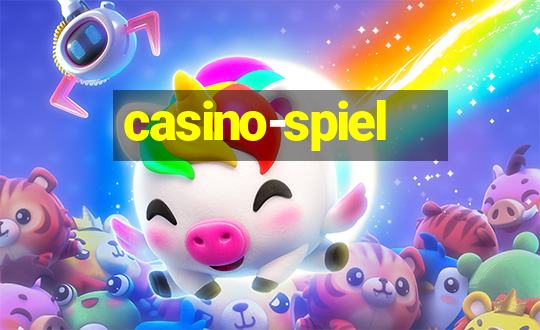 casino-spiel