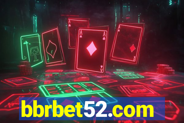 bbrbet52.com