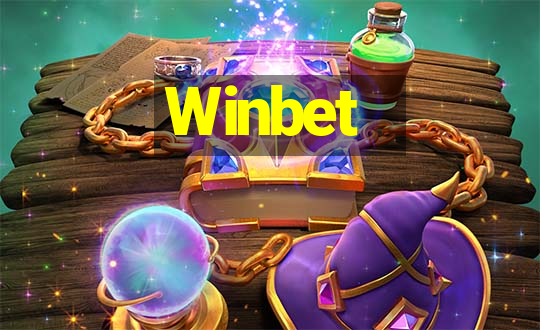 Winbet