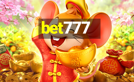 bet777