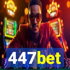 447bet