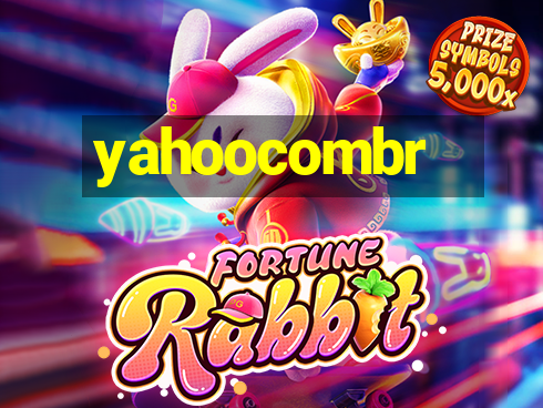 yahoocombr