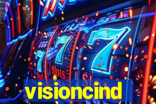 visioncind