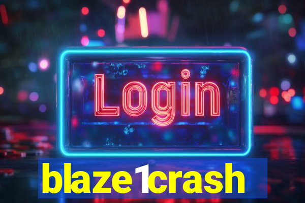 blaze1crash