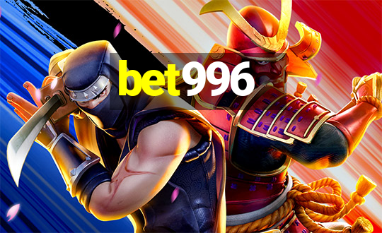 bet996