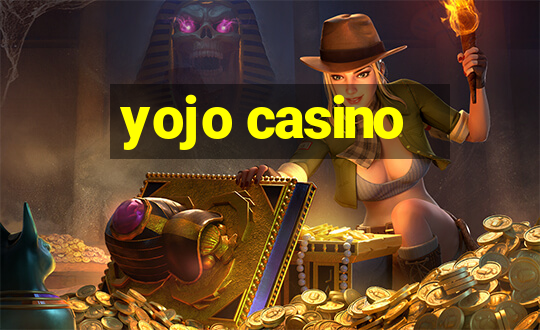 yojo casino