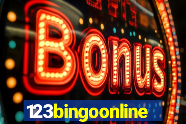 123bingoonline casino sister sites