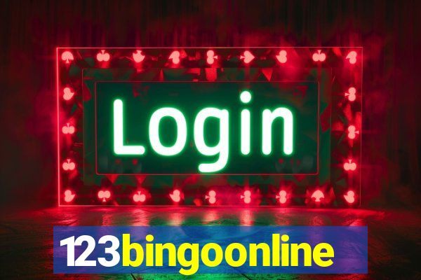 123bingoonline casino sister sites