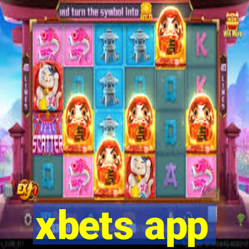 xbets app