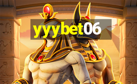 yyybet06