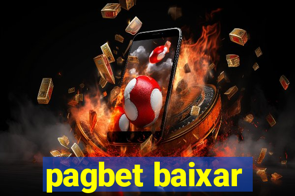 pagbet baixar