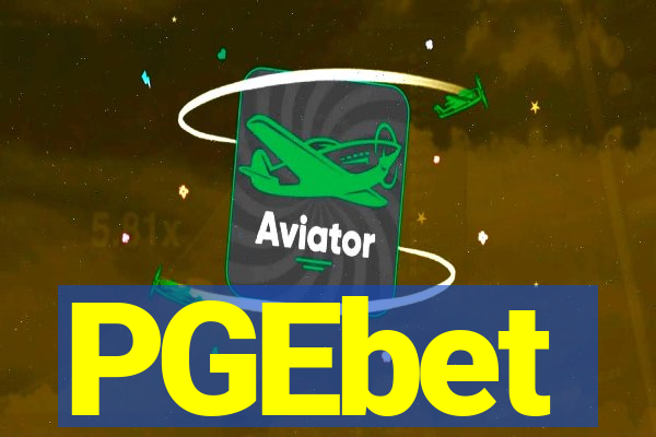 PGEbet