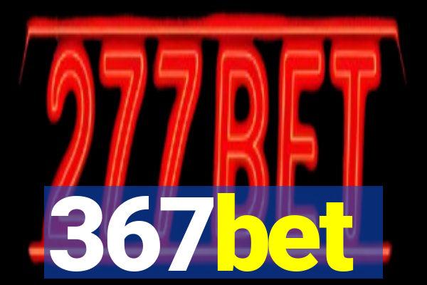 367bet