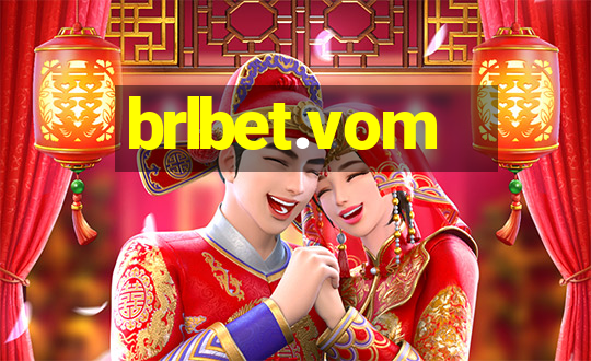 brlbet.vom