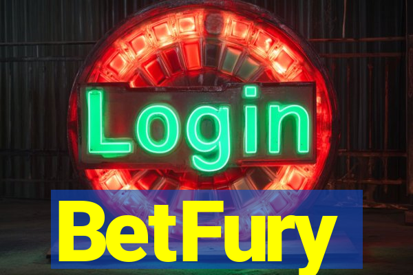 BetFury