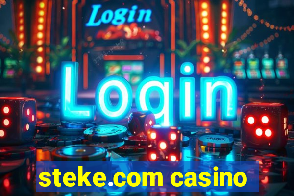 steke.com casino