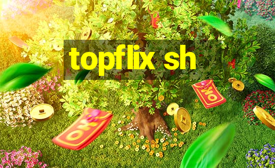 topflix sh