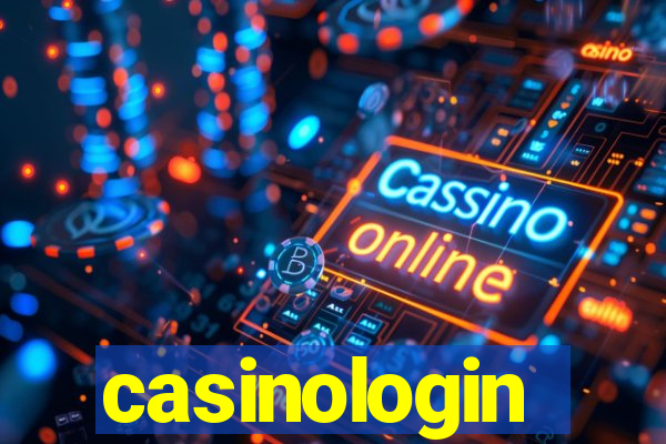 casinologin