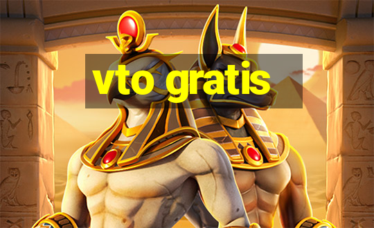 vto gratis